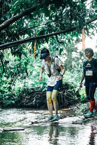 BIB: 
                            <button type="button" onclick="openModal(25407955)" class="btn btn-primary btn-sm float-right btn-popup" data-toggle="modal" data-target=".modal-high-quality">
                        <i class="fas fa-shopping-cart"></i> Add to Cart
                    </button>
                                            <button type="button" onclick="isThisMe(25407955, true)" class="btn btn-success btn-sm float-right btn-popup btn-isme hidden" data-toggle="tooltip" data-placement="bottom" title="นี่คือรูปของคุณใช่ไหม คลิกที่นี่เพื่อเอาเข้าอัลบั้ม">
                        <i class="fas fa-plus"></i> Add to album
                    </button>
                    <button type="button" onclick="isThisMe(25407955, false)" class="btn btn-warning btn-sm float-right btn-popup btn-isnotme hidden">
                        <i class="fas fa-ban"></i> Remove from album
                    </button>